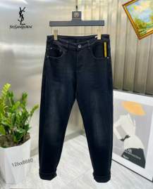 Picture for category YSL Jeans Long